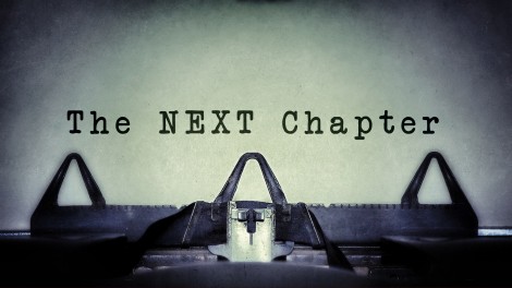 the-next-chapter-1-470x264.jpg