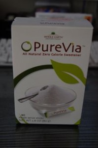 PureVia